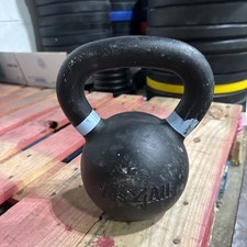 Yes4all kettlebell weight for sale  Blue Springs