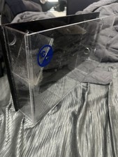 refugium for sale  LONDON
