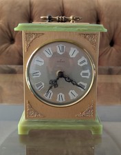 Vintage excalibur onyx for sale  WETHERBY