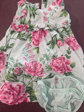 Gymboree girls dress for sale  Lansing