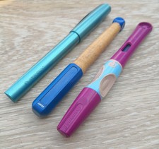 Füller lamy abc gebraucht kaufen  Niederzier