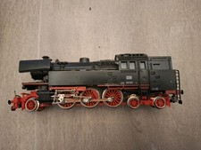 Piko dampflok h0 gebraucht kaufen  Halberstadt