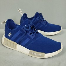 Adidas nmd shoes for sale  Lexington