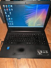 Lenovo b50 80s2 for sale  DERBY
