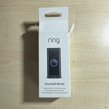 turklingel kamera gebraucht kaufen turklingel kamera gebraucht kaufen Uetersen