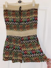 Ladies gorgeous bold for sale  MANCHESTER