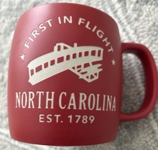 North carolina etched for sale  Owings