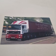 Buy get free for sale  WARE