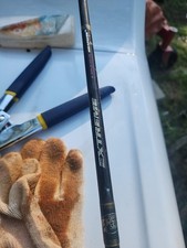 Vara de pesca Bass Pro Shops Extreme Grip Tite HM54 6' cortiça média pesada comprar usado Vara de pesca Bass Pro Shops Extreme Grip Tite HM54 6' cortiça média pesada comprar usado  Enviando para Brazil