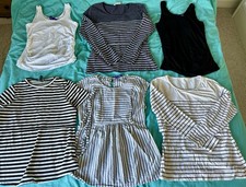 Bundle maternity nursing for sale  PUDSEY