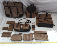 Longaberger homestead purse for sale  Huntertown