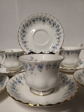 Mint vintage royal for sale  Bay City