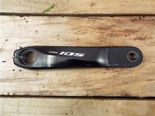 Shimano 105 r7000 for sale  DUNFERMLINE