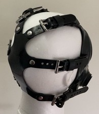Avon fm12 gasmaske gebraucht kaufen  Glienicke