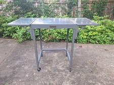 Vintage gray tiffany for sale  Pittsburg