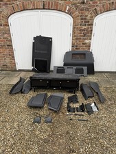 Land rover defender for sale  YORK