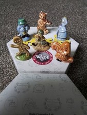 wade nursery rhymes for sale wade nursery rhymes for sale GAINSBOROUGH
