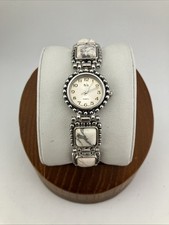 Vtg moulin ladies for sale  Fort Lauderdale