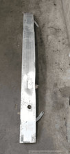 A1696201734 traversa paraurti usato  Italia