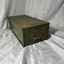 Veteran series green for sale  YORK