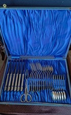 Wmf barock 3200 gebraucht kaufen  Neuburg a.d.Donau