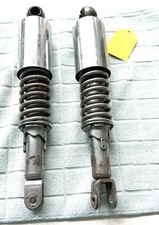 honda cb shocks for sale  Ponte Vedra Beach
