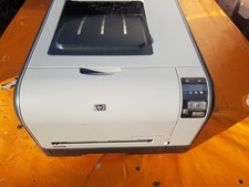 Color laserjet cp1515n gebraucht kaufen  Frankfurt am Main