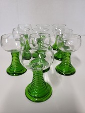 Vintage german roemer for sale  Bay City