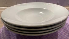 Pastateller thomas porzellan gebraucht kaufen  Berlin