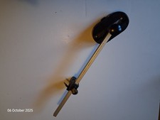 Framing equipment oval for sale  PETERBOROUGH