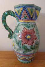 Italian large vintage for sale  INVERURIE