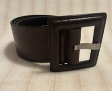 cabi belt for sale cabi belt for sale Pine River
