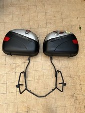 sportello givi e41 usato sportello givi e41 usato Siracusa