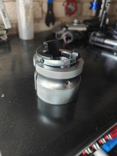 Universal fork seal for sale  NOTTINGHAM