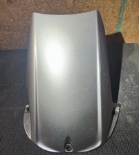 2003 r1 yamaha for sale 2003 r1 yamaha for sale Indian Trail
