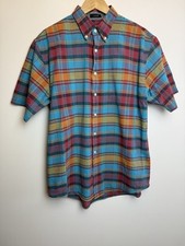 Pendleton surf multicoloured for sale  HUDDERSFIELD