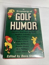 lanterna golf comprar usado lanterna golf comprar usado Enviando para Brazil