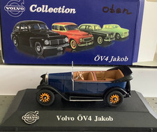 Atlas edition 506 gebraucht kaufen Atlas edition 506 gebraucht kaufen  Duisburg