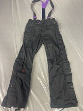 sos ski pants for sale sos ski pants for sale Los Angeles