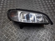 1999 OPEL OMEGA FARO DELANTERO (LHD) LADO DERECHO 205107B comprar usado  Enviando para Brazil