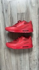 Nike air max d'occasion  Persan