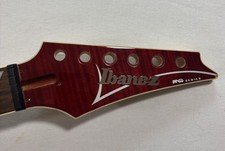 2009 ibanez rg3exfm1 for sale  Gainesville