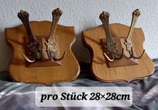 eiche rustikal gebraucht kaufen eiche rustikal gebraucht kaufen Hohen Neuendorf