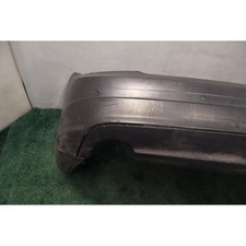 Paraurti post. per usato  Bedizzole