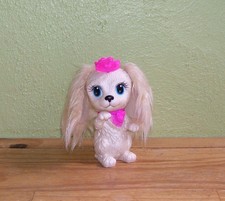 Figurine chien tete d'occasion Figurine chien tete d'occasion  Le Havre-