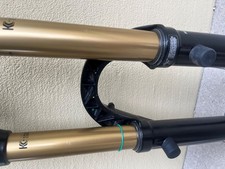 Suspension fork suspension for sale  Bronx