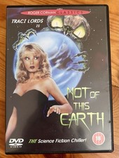 traci lords dvd for sale traci lords dvd for sale EDINBURGH