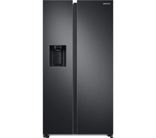 Fridge freezer samsung for sale  UK