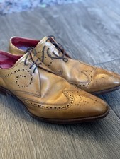 Jeffery west men for sale  BLYTH