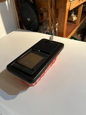 siedle tlm gebraucht kaufen siedle tlm gebraucht kaufen  Schaafheim